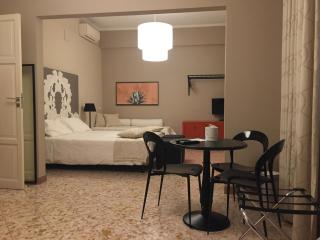 Due Cani Apartment - 3