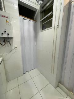 Quartinho economia Copacabana- Posto 5 - Rio de Janeiro - 3