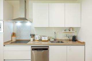 Cervantes Studios 6 - 2