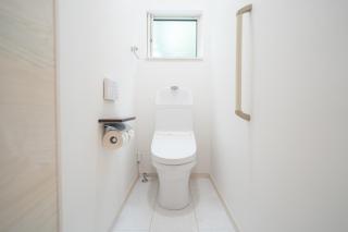 Comfy Resort Villa Onna - Onna - 2