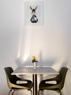 DOM HILLS Bucovina - 1