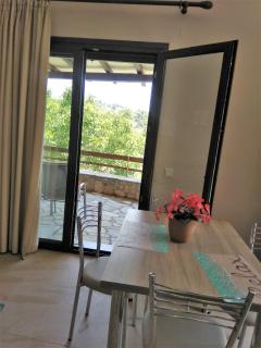 Κατηγιώργης Ξενώνας Ρεγγίνα - 9