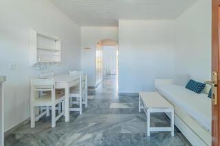 ILENA HOTEL - Acharavi - 5