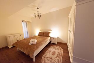 Aparthotel Mirage Sunset - zona hotel Rex - Mamaia - 4