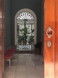 CASA PALACIO PRIVADO EN CADIZ CAPITAL - Casa de Lujo - Cadice - 9