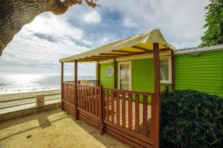 Alannia Costa Dorada - Platja de l’Almadrava - 5