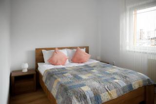 Silent House Sovata - 4