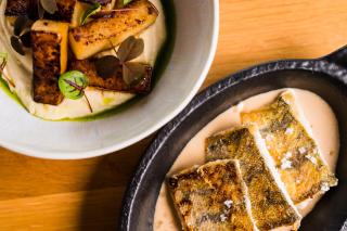 Hercegasszony Birtok - 3