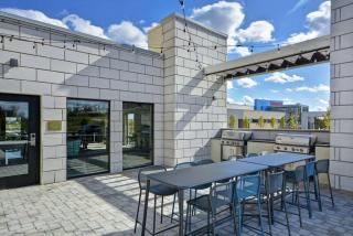 Home2 Suites By Hilton Dayton South - Miamisburg - 9