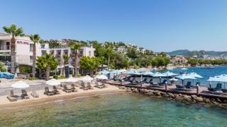 Elite Hotel Yalıkavak - 2
