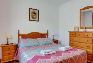 Villa Pastora - Nerja - 3