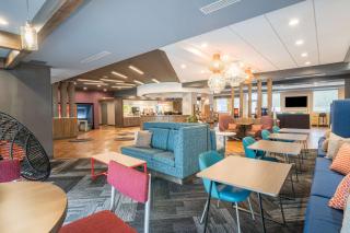 Tru By Hilton Knoxville North I 75 - Knoxville - 7
