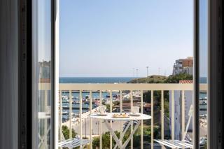 Marea Charme Rooms - Vieste - 4