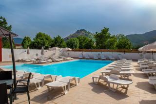 I Milord 2 - Castel San Giorgio - 7