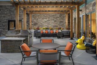 Homewood Suites By Hilton Denver Airport Tower Road - 2