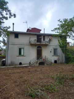 CALABRIA COLLINA DI SCILLA CASALE OSTELLO1800 SELF SERVICE GIARDINO STANZE E APPARTAMENTI PER FAMIGLIE COPPIE E SINGLE Melia Pzza S Gaetano 16 - Castagnarella - 0