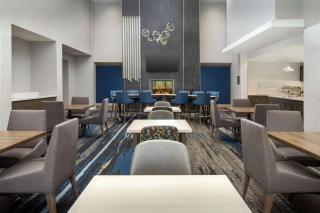 Homewood Suites By Hilton Denver Airport Tower Road - 3