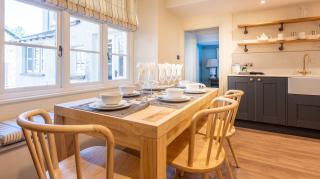 Cunsey Mill House - Far Sawrey - 7