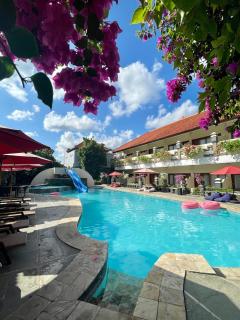 Marine Bay Sanur - 8