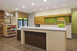 Home2 Suites By Hilton West Bloomfield, Mi - North Farmington - 5