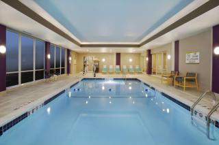Home2 Suites By Hilton West Bloomfield, Mi - 2