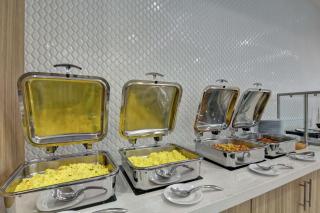 Hilton Garden Inn Biloxi - Biloxi - 2