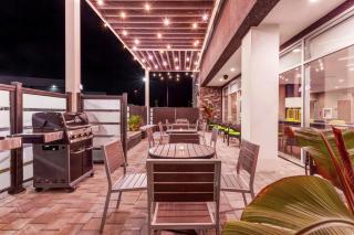 Home2 Suites By Hilton Toronto/Brampton, On - Brampton - 7