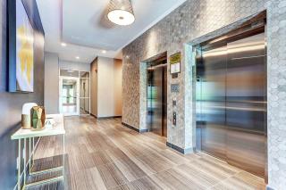 Home2 Suites By Hilton Toronto/Brampton, On - 1