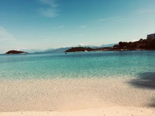 Vila Rafael Ksamil - Ksamil - 3