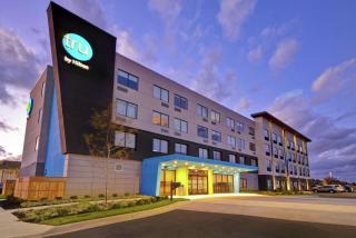 Tru By Hilton Mason King's Island - Mason - 7