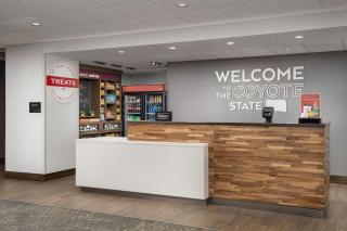 Hampton Inn & Suites Rapid City Rushmore, SD - 3
