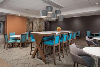 Hampton Inn & Suites Rapid City Rushmore, SD - 2