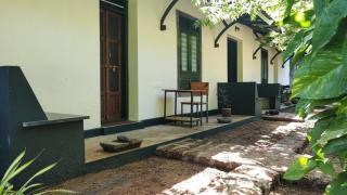Boketto Stay & Spaces - Alleppey - 7