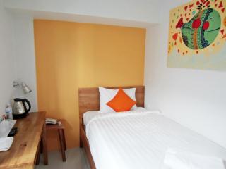 Tiya House Rooms & Cafe - Krabi - 6