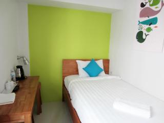 Tiya House Rooms & Cafe - Krabi - 5