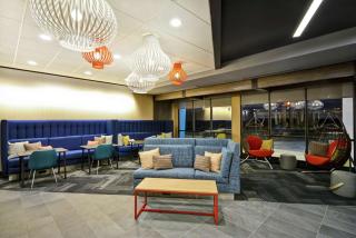 Tru By Hilton Huber Heights Dayton - Huber Heights - 8