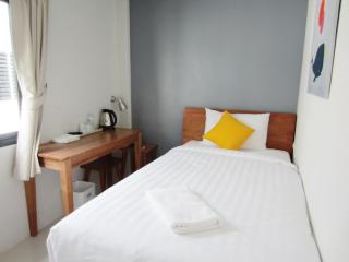 Tiya House Rooms & Cafe - Krabi - 4