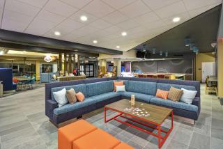 Tru By Hilton Huber Heights Dayton - Huber Heights - 5