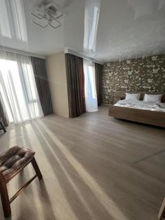 superior villas - Tbilisi - 6