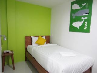 Tiya House Rooms & Cafe - Krabi - 3