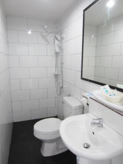 Tiya House Rooms & Cafe - Krabi - 2