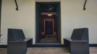 Boketto Stay & Spaces - Alleppey - 3
