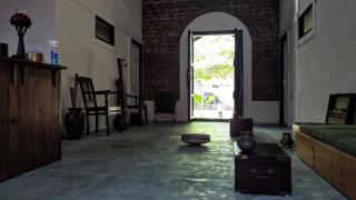 Boketto Stay & Spaces - Alleppey - 4
