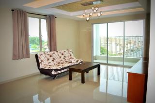 Yew Boutique Hotel - Teluk Intan - 9