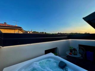 Dimora di Charme Rooms & Apartments - Peschiera del Garda - 1