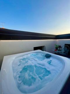 Dimora di Charme Rooms & Apartments - Peschiera del Garda - 8