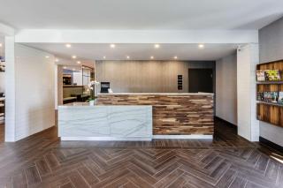 Hampton Inn & Suites by Hilton Québec - Beauport - Quebeque - 3