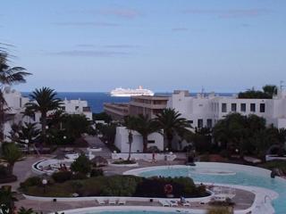 Casa Golf - Costa Teguise - 9