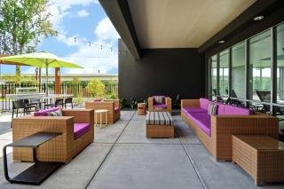 Home2 Suites By Hilton Atlanta Marietta, Ga - Marietta - 6