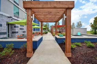 Home2 Suites By Hilton Atlanta Marietta, Ga - Marietta - 5